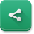 https://clmjournal.com/ Icon