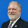 Lee Holliday, DTM, PID Photo