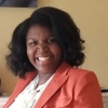 LaShanne Goins, EC4 Photo
