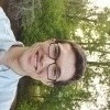 Randy Riddle, PM4 Photo