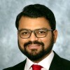Harshil Patel Photo