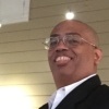 Calvin Mitchell, TM Photo
